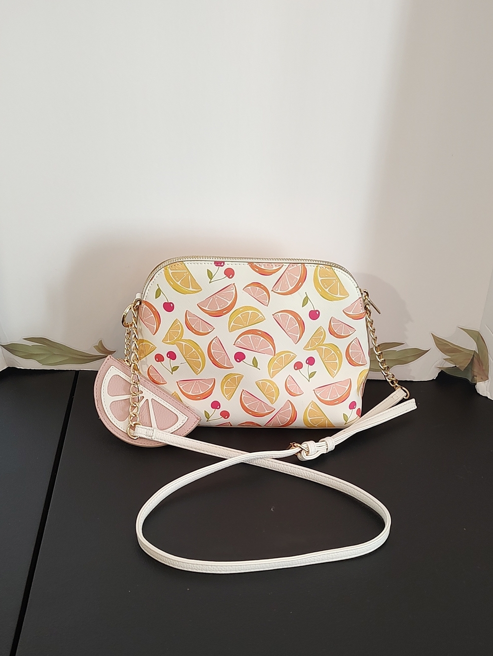 Nanette Lepore Crossbody